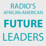 radios-african-american-future-leaders