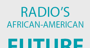 radios-african-american-future-leaders