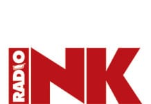 Radio Ink Logo 2023