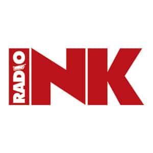 Radio Ink Logo 2023