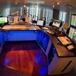 WE WANT TO SEE YOUR NEW FACILITY