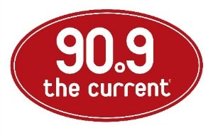 90.9_The_Current_logo