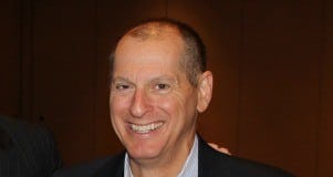 Gary Shapiro