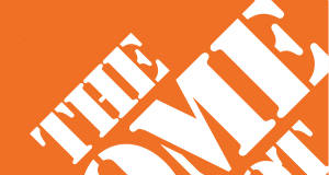 Home Depot