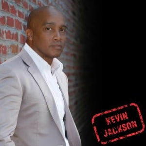 Kevin_Jackson16