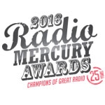 Mercury Award Finalists Announced