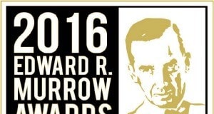 Murrow_Awards_2016