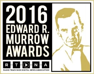 Murrow_Awards_2016