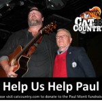 Paul_Monti_benefit