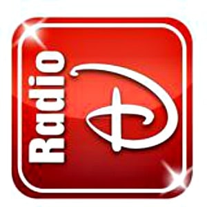 Radio_Disney_logo