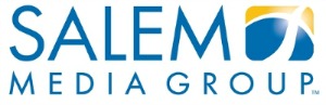 Salem_Logo16