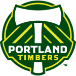 Portland_Timbers_logo