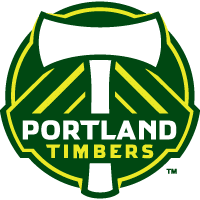 Portland_Timbers_logo