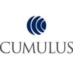 cumulus-logo