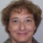 Premiere Promotes Annie Zidarevich