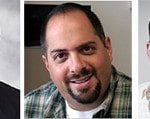 Detroit Sports 105.1 Goes Live In Mornings
