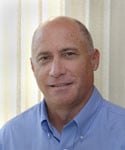 Gann Promoted in Austin/San Antonio Region