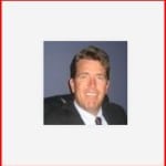iHeart West Palm Cluster Gets A New Manager