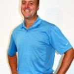 ESPN 980 Names Chris Johnson New PD Chris_Johnson16