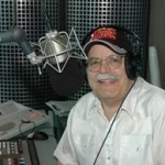Country Dan Dixon Dead At 67