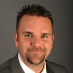 Cumulus Promotes Willhoit In Florida