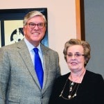 Longest Employee In NAB History Retiring