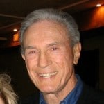 Ed Argow Dies At Age 87