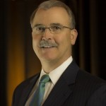 Nolan Promoted to CFO At Greater Media Ed_Nolan_Jr