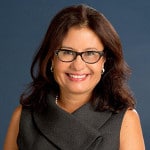 Entercom Chooses Gaviria As CMO