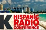 Hispanic Radio Conference
