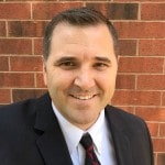 Cards Radio 790 WKRD Debuts Two New Shows Howie_Lindsey16