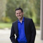 Kidd To Host PM Drive At MIX 107.3 In D.C.