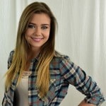 Jeana_Shepard16