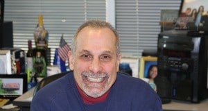 John_Shomby16