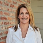 Hoepfl Returns To Cumulus Fort Walton Beach