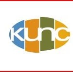 KUNC Launches The Colorado Sound