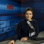 ESPNW Re-Signs Kate Fagan To Multiyear Deal Kate_Fagan16