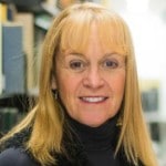 Mulvey Takes Over Sales At WBEB