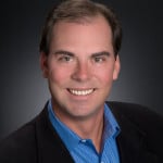 Cumulus Promotes Daniels To Dallas
