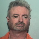 Christian Host Arrested in Toledo