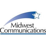 Midwest Makes A Deal For WNFN/Nashville