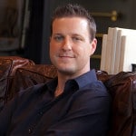 Mitchell Joins Knight In Mornings On KOOL-FM