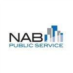 A New Public Service Website From The NAB