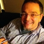 92.3 WIL Adds Scott Roddy As PD Scott_Roddy16