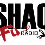 Shaq_Fu_Radio_Logo