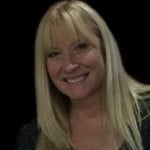 Stevens Picked As PD For AZ 93-3/Phoenix