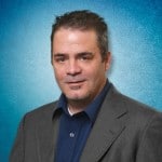 Carey Gets Afternoon Slot On PowerTalk Fresno