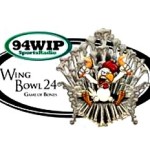 Wing_Bowl_24