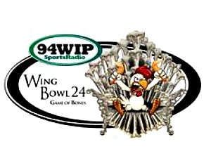 Wing_Bowl_24