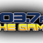 103.7 The Game Bringing Astros Baseball To Acadiana 103.7 The Game